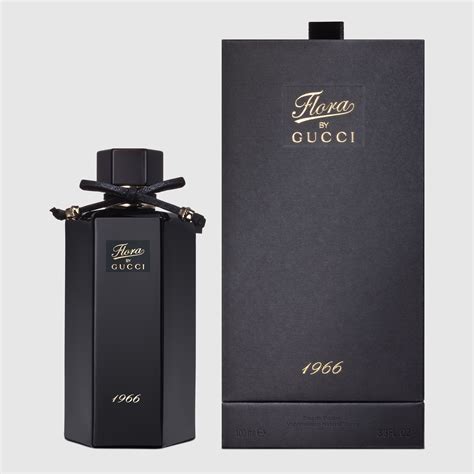 flora by gucci 1966|flora by gucci eau fraiche.